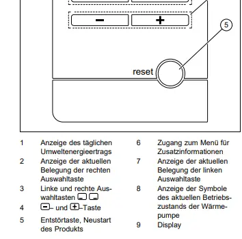 vaillant-arotherm-plus-vwl-35-55-75-610976-1.png