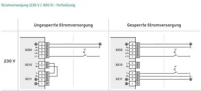 vaillant-erfahrungen-arotherm-plus-vwl-35-55-75-658219-1.png