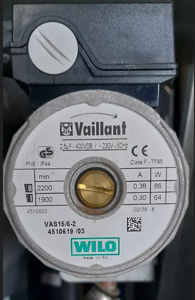 vaillant-erfahrungen-arotherm-plus-vwl-35-55-75-658509-1.png