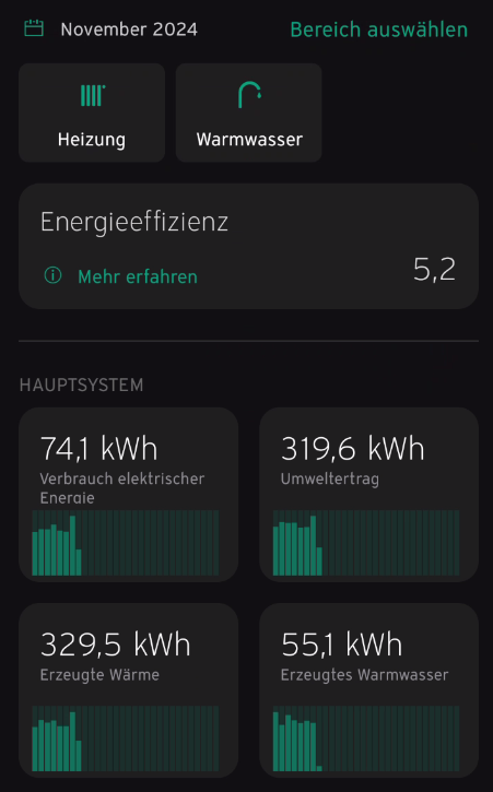 vaillant-erfahrungen-arotherm-plus-vwl-35-55-75-674423-3.png