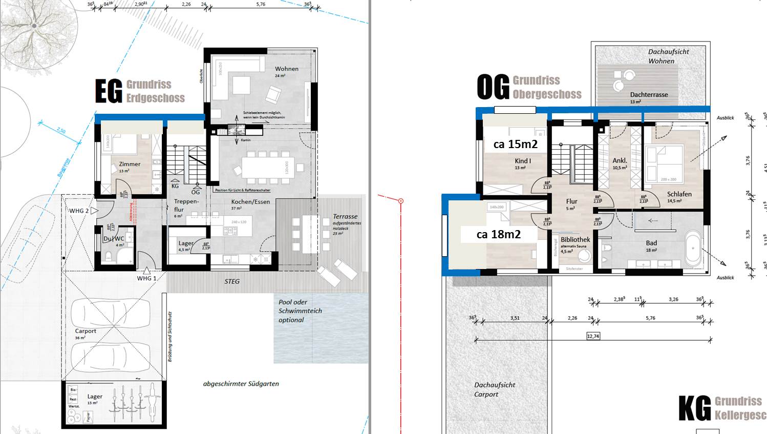 verbesserungsvorschlaege-grundriss-haus-im-gruenen-338915-1.jpg