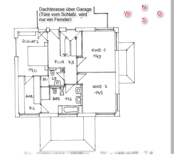 verbindung-schlafzimmer-ankleidezimmer-bad-244392-1.jpg