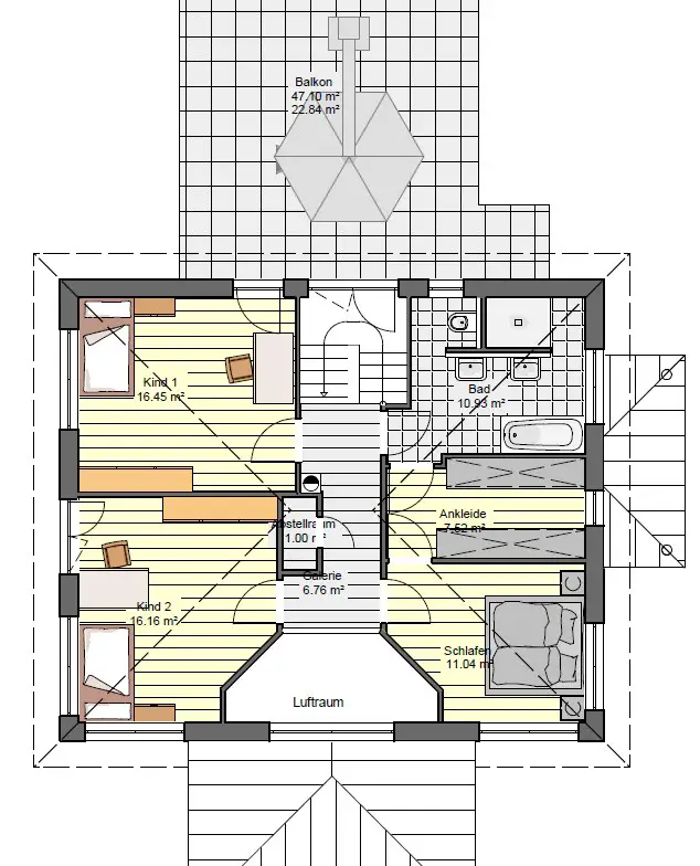 verbindung-schlafzimmer-ankleidezimmer-bad-244392-3.jpg