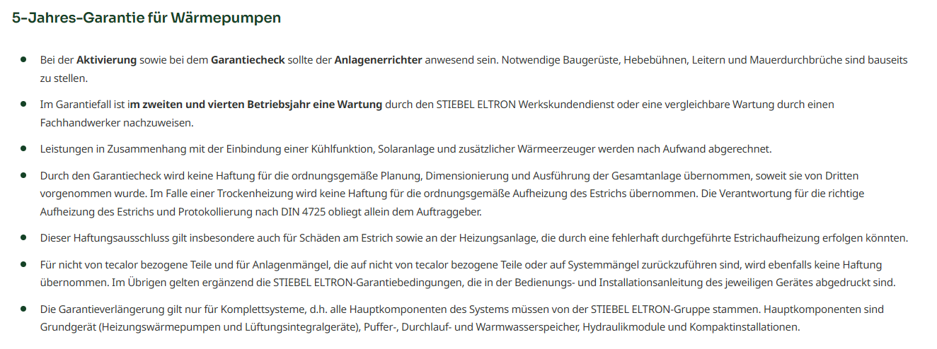 verfall-der-garantie-durch-veraenderung-urspruenglicher-einstellungen-673930-1.png