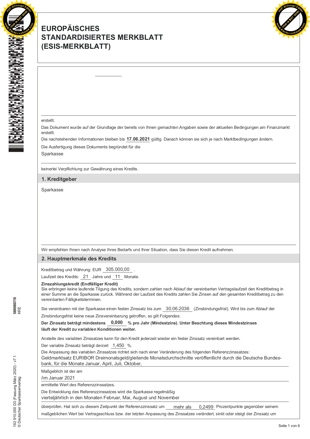 vergleich-zwischen-zwei-angeboten-deutsche-bank-vs-sparkasse-503551-1.jpg