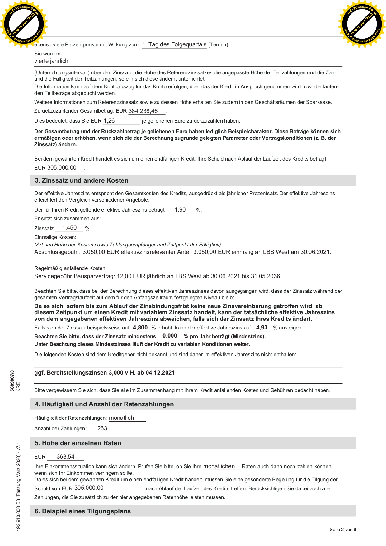 vergleich-zwischen-zwei-angeboten-deutsche-bank-vs-sparkasse-503551-2.jpg