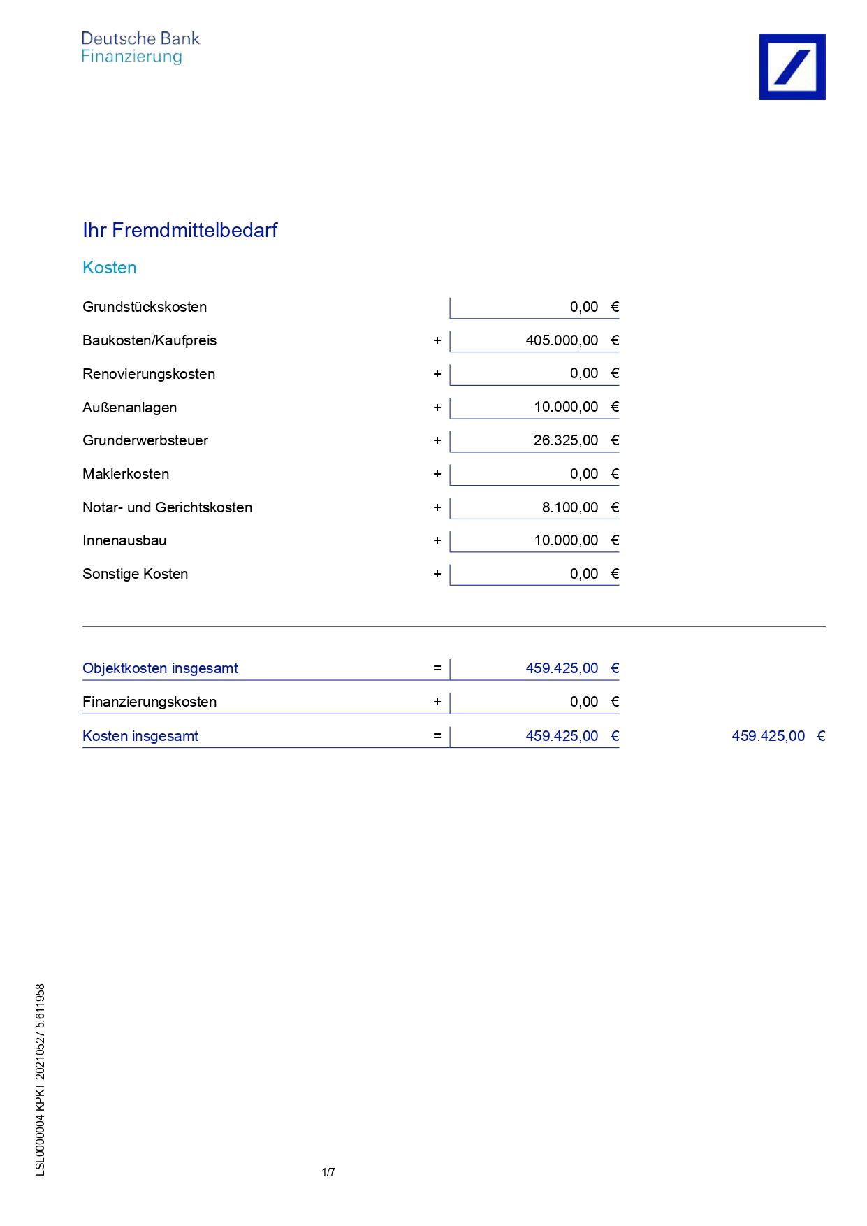 vergleich-zwischen-zwei-angeboten-deutsche-bank-vs-sparkasse-503552-1.jpg