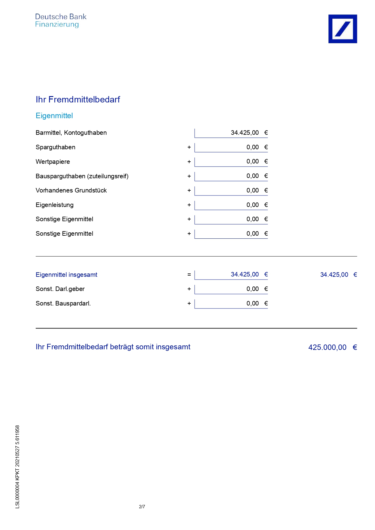 vergleich-zwischen-zwei-angeboten-deutsche-bank-vs-sparkasse-503552-2.jpg