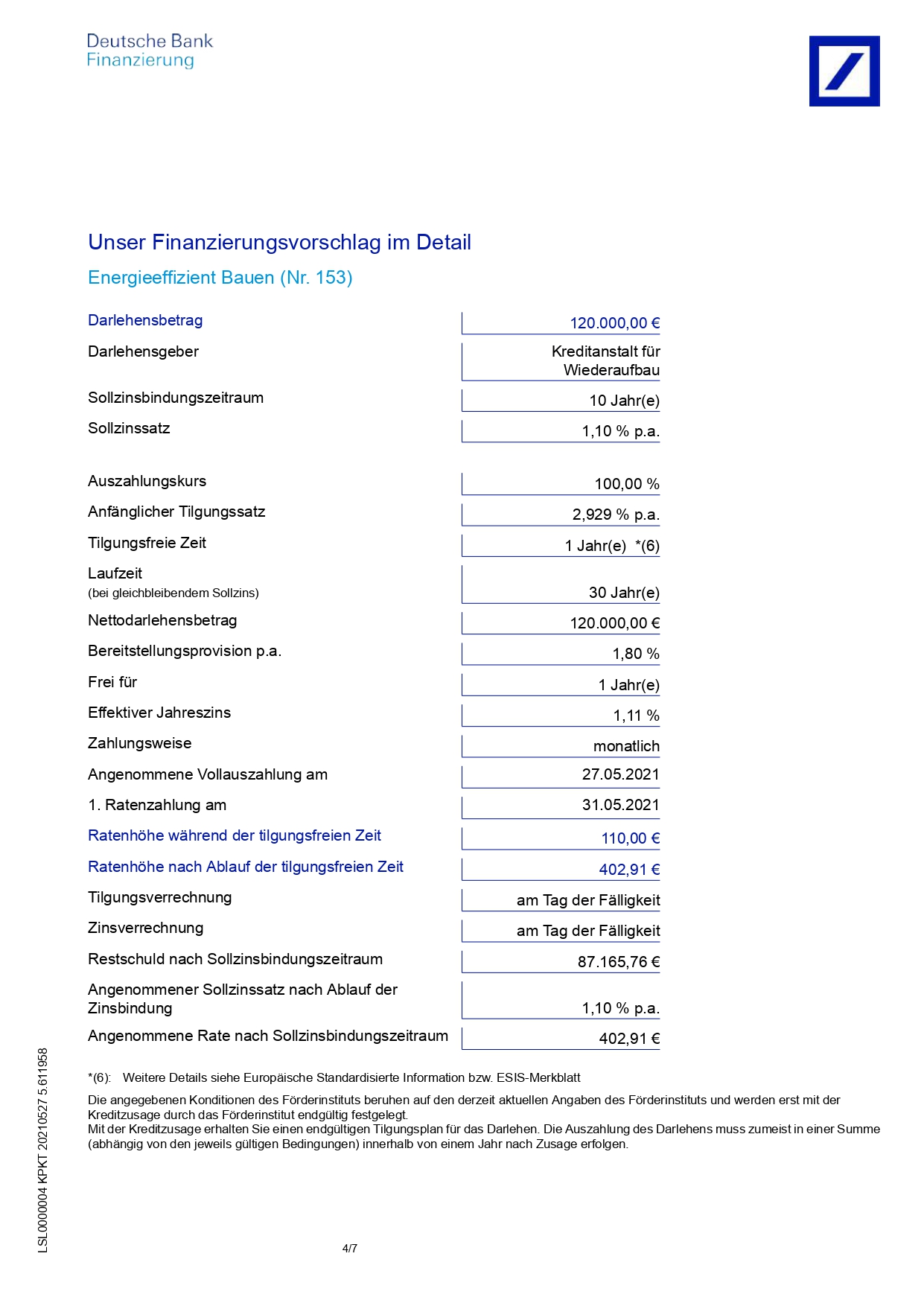 vergleich-zwischen-zwei-angeboten-deutsche-bank-vs-sparkasse-503552-4.jpg