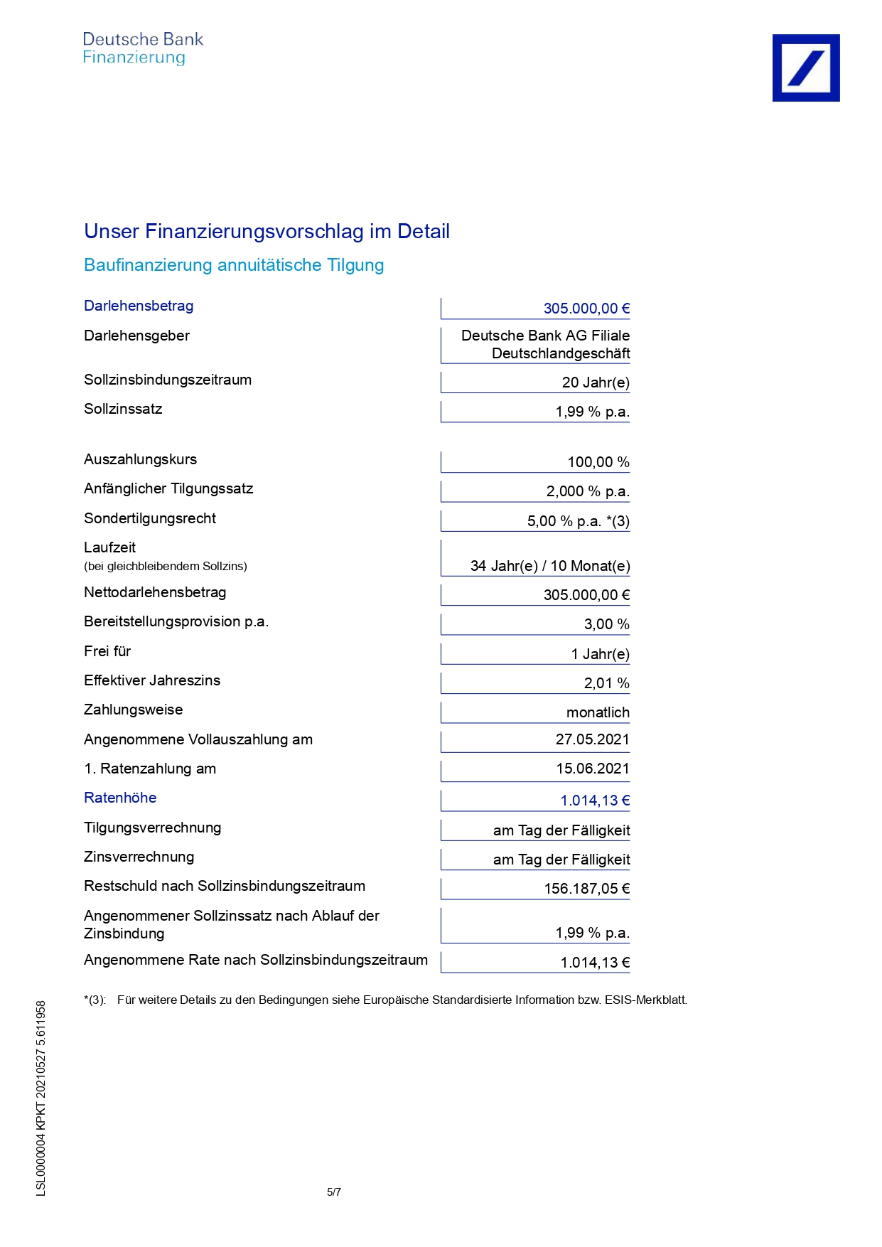 vergleich-zwischen-zwei-angeboten-deutsche-bank-vs-sparkasse-503552-5.jpg