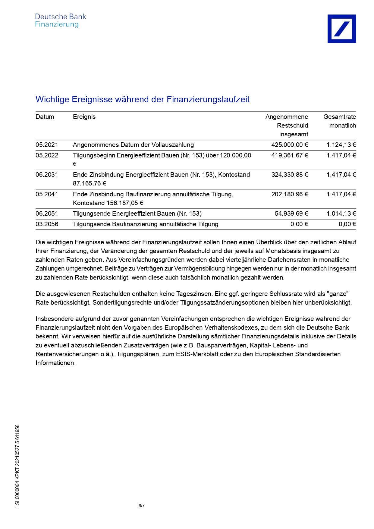 vergleich-zwischen-zwei-angeboten-deutsche-bank-vs-sparkasse-503552-6.jpg