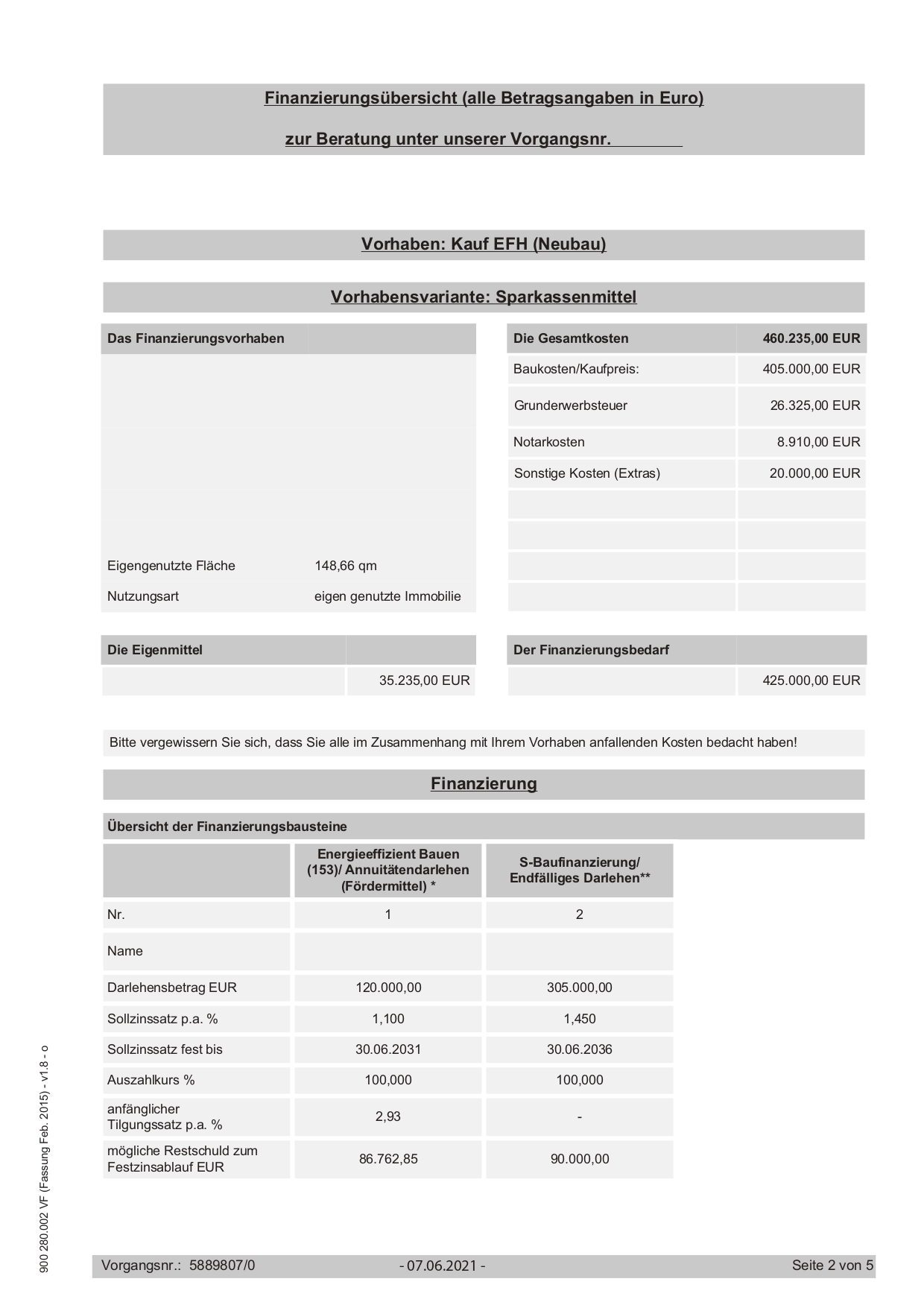 vergleich-zwischen-zwei-angeboten-deutsche-bank-vs-sparkasse-503552-7.jpg