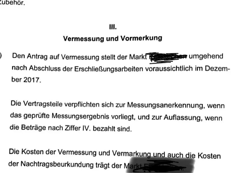 vermessung-kosteneinschaetzung-224859-1.jpeg