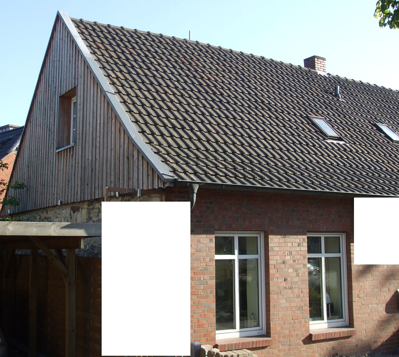 vhf-vs-wdvs-fassade-1970-altbau-betonziegel-603638-2.jpg