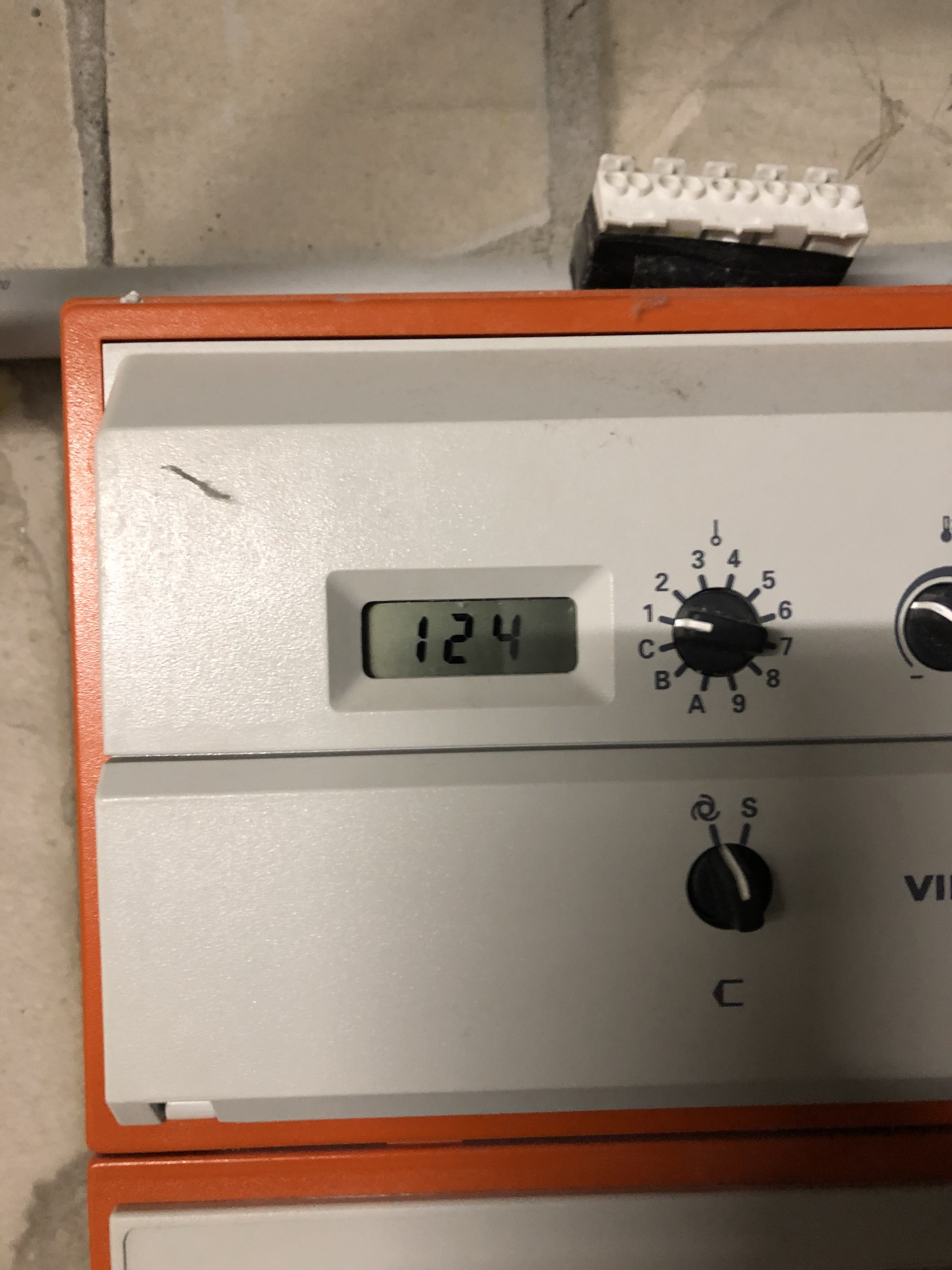 viessmann-solartherme-defekt-kein-durchfluss-293782-1.jpeg