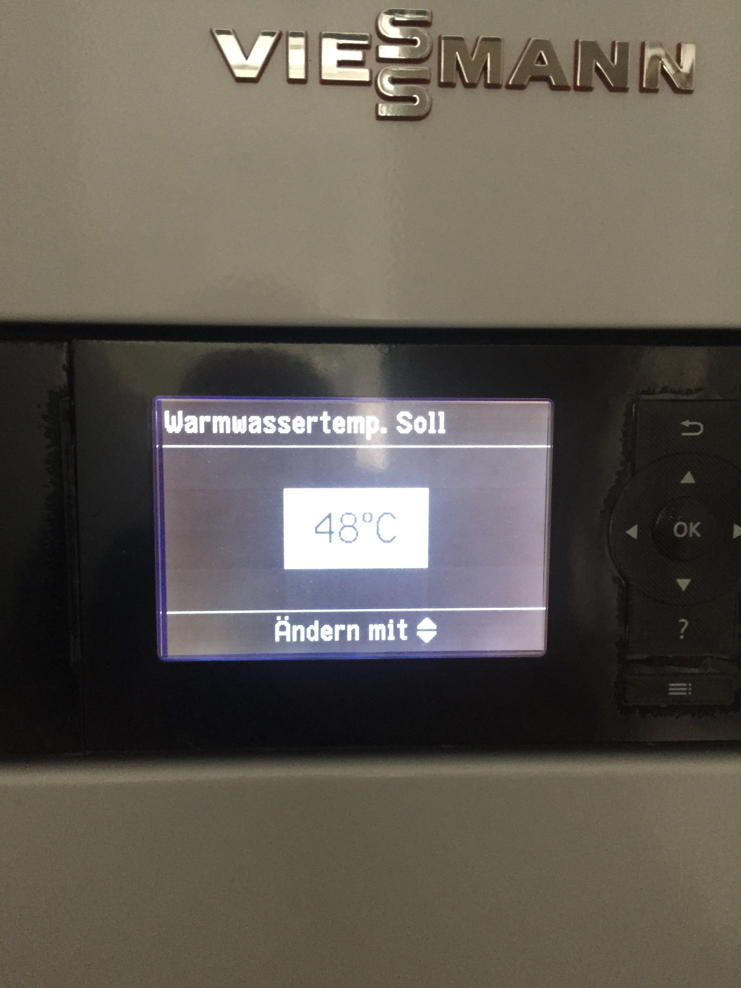 viessmann-vitocal-222-lwwp-erfahrungen-361035-4.jpeg