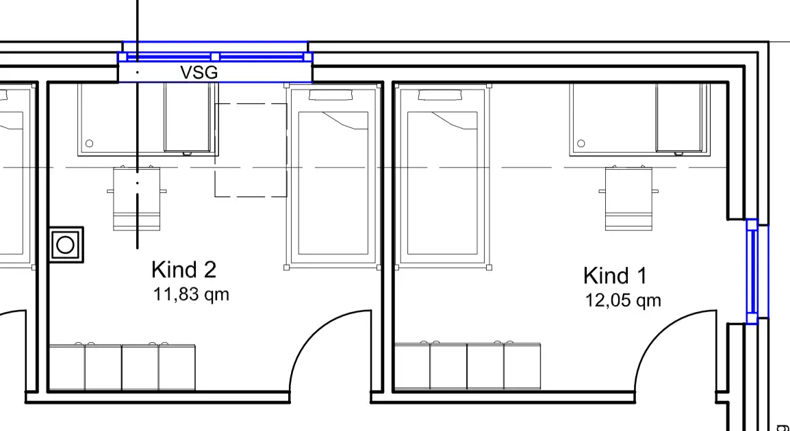 vor-und-nachteile-tuerplanung-im-grundriss-455340-2.jpeg