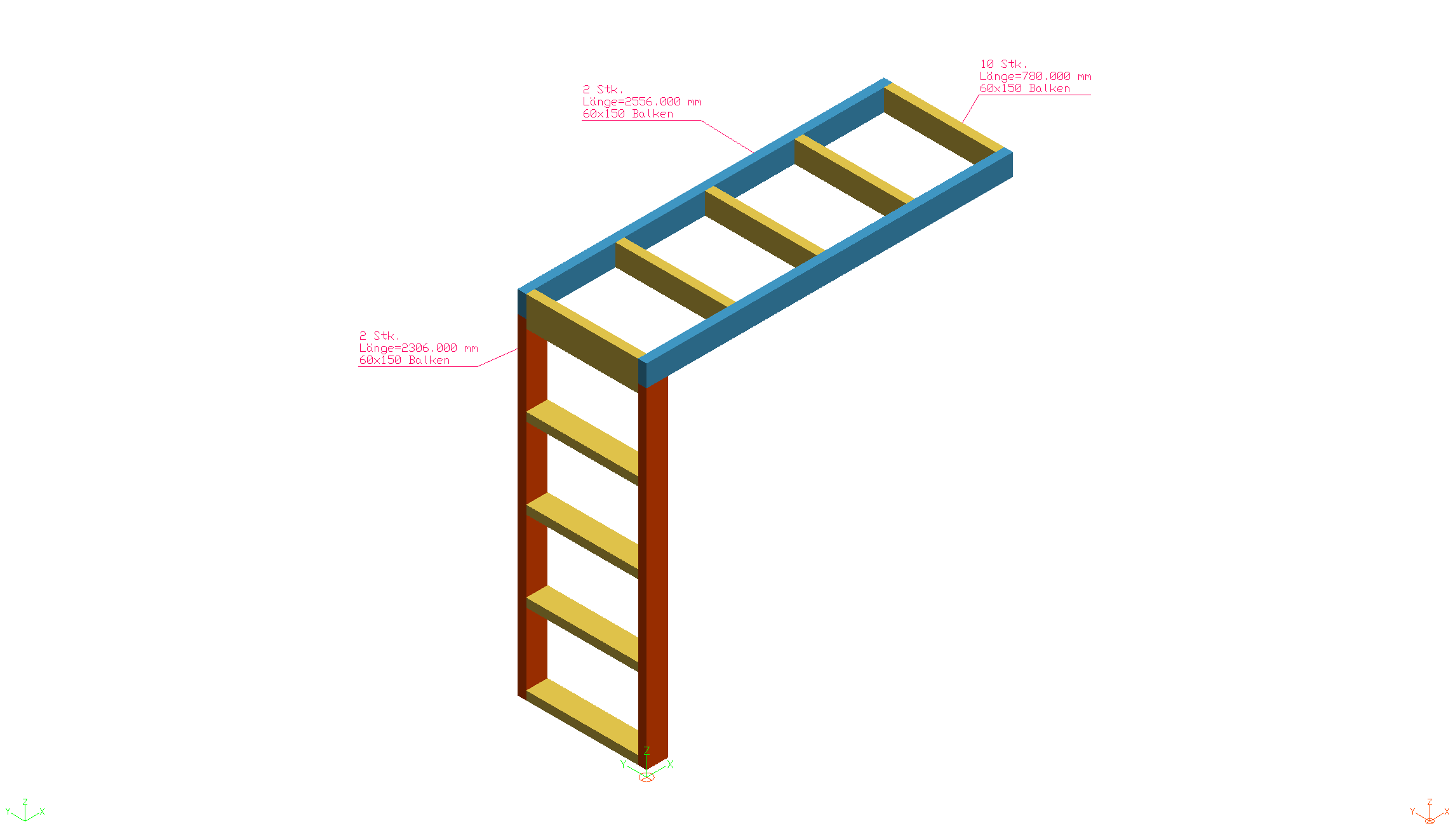 vordach-aus-beton-an-bestandsgebaeude-350357-2.png