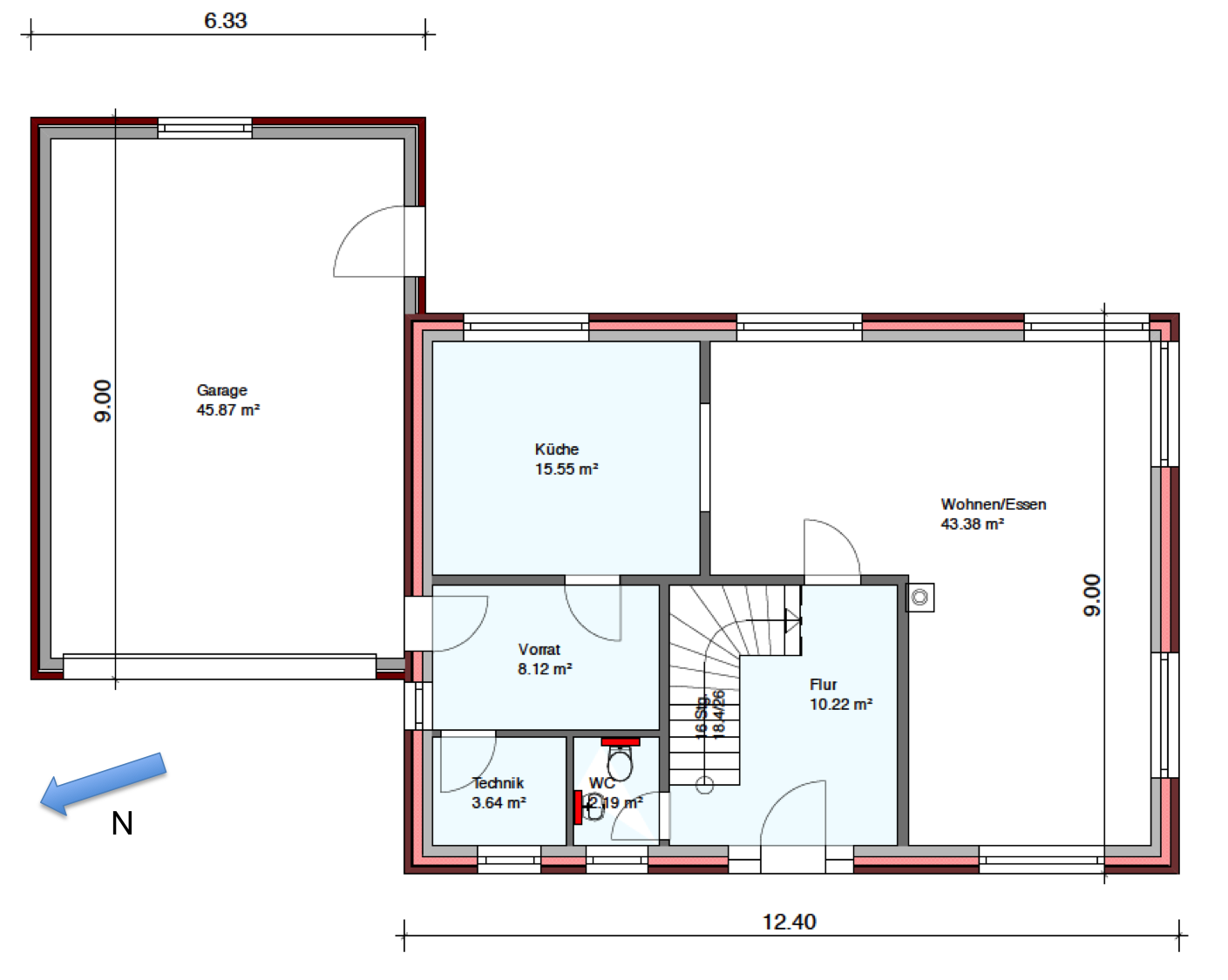 vorentwurf-efh-124m-x-9m-2-geschossig-22-dachneigung-81695-1.png