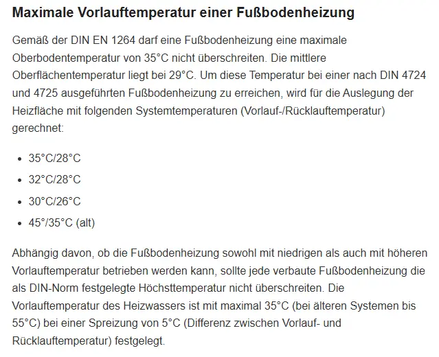 vorgabe-vorlauftemperatur-fussbodenheizung-nicht-eingehalten-666831-1.png