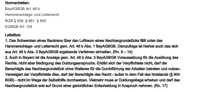 vorgehensweise-ueberschwenkungsrecht-mit-last-bayern-680890-1.png