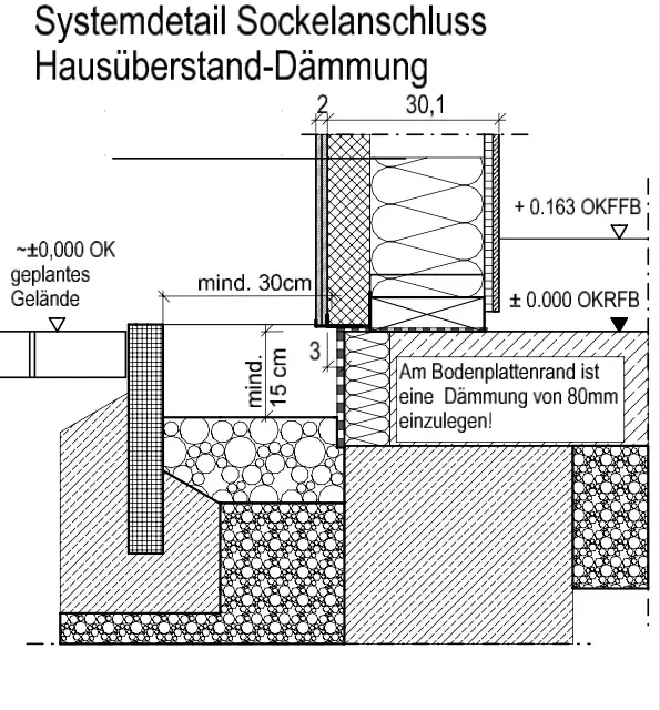 Vorschau_2022-02-19 17-34-28.png