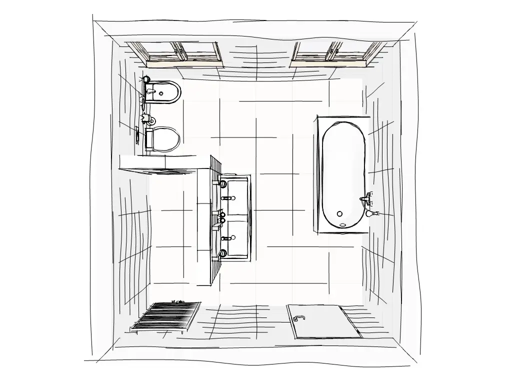 vorschlaege-badplanung-des-badplaners-liegt-vor-125355-1.png