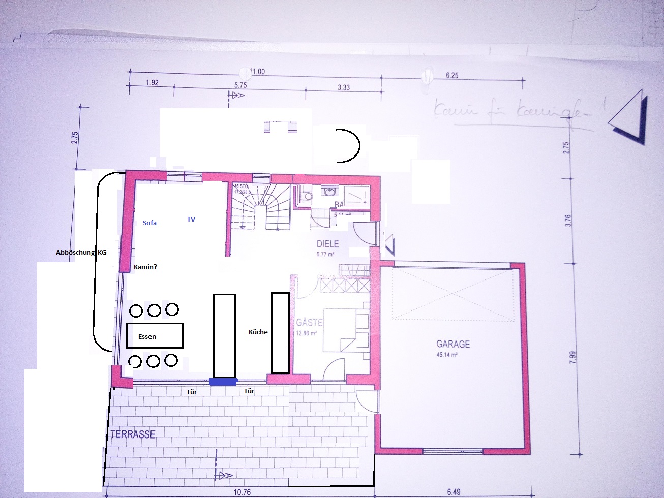 vorschlaege-und-ideen-zu-unseren-grundriss-plaenen-erwuenscht-250480-1.jpg