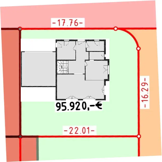 vorschlaege-zum-grundriss-129498-1.jpg