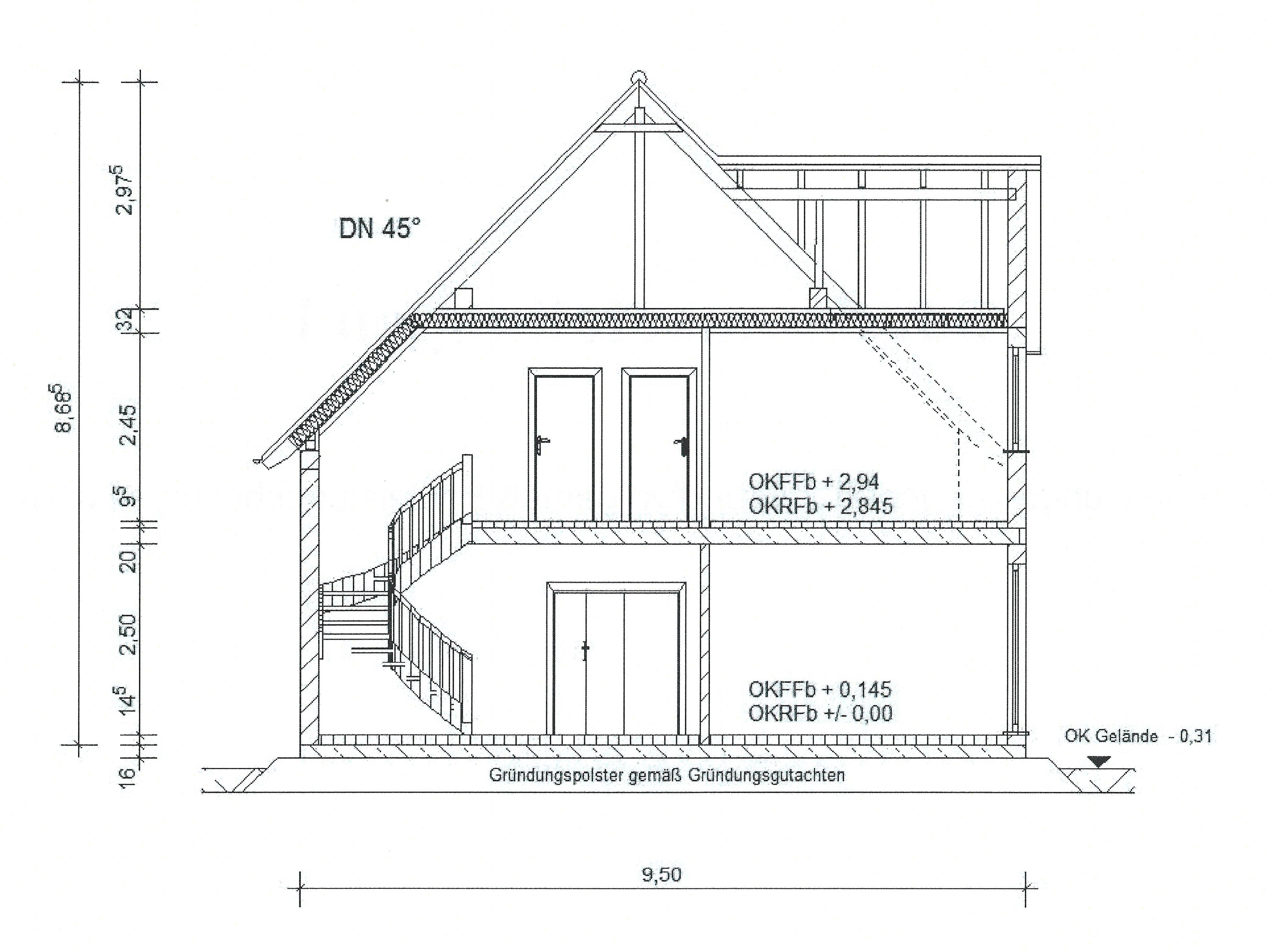 vorschlaege-zum-grundriss-146335-4.jpg