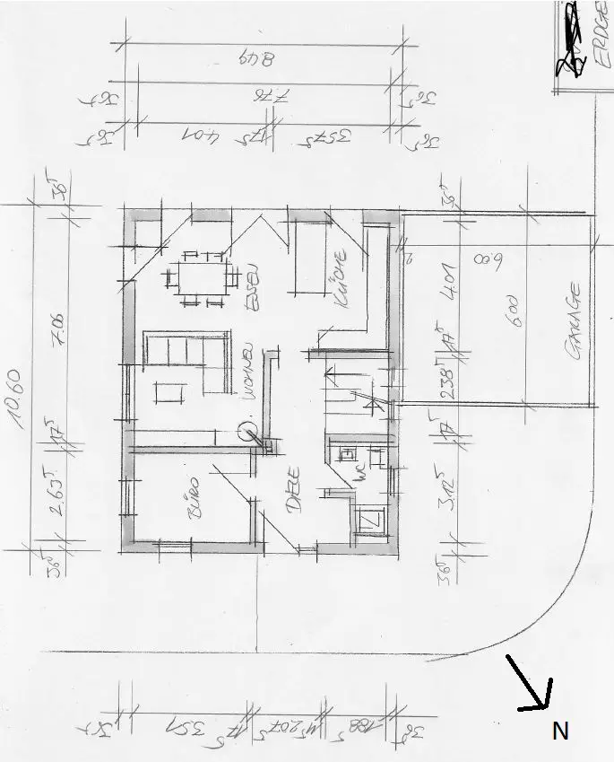 vorschlaege-zum-grundriss-173659-1.JPG