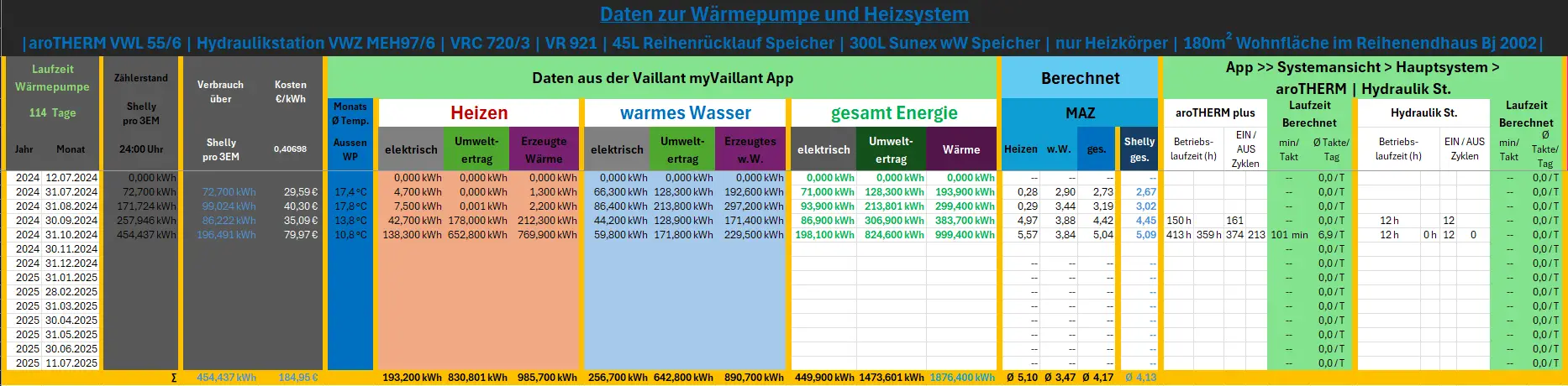 waermepumpe-planung-reihenendhaus-arothermplus-556-oder-756-673825-1.png