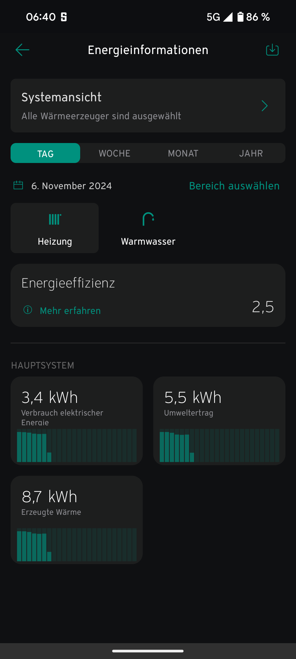 waermepumpe-planung-reihenendhaus-arothermplus-556-oder-756-674131-3.png