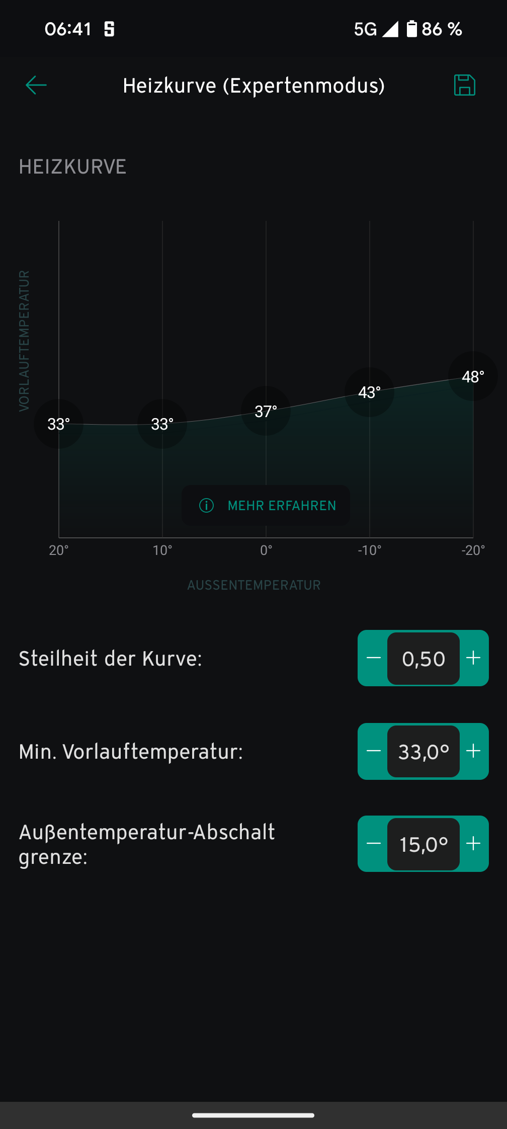 waermepumpe-planung-reihenendhaus-arothermplus-556-oder-756-674131-4.png