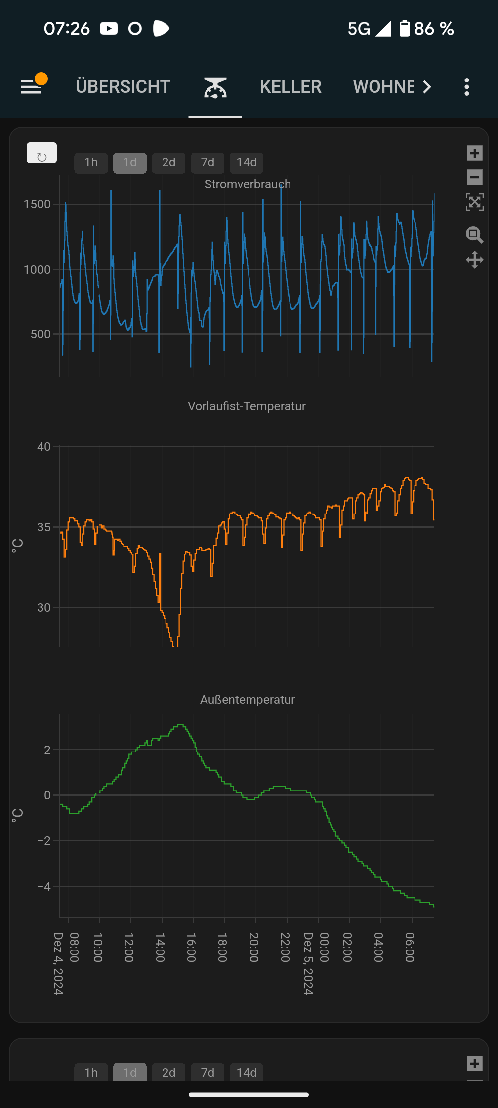 waermepumpe-planung-reihenendhaus-arothermplus-556-oder-756-677051-1.png