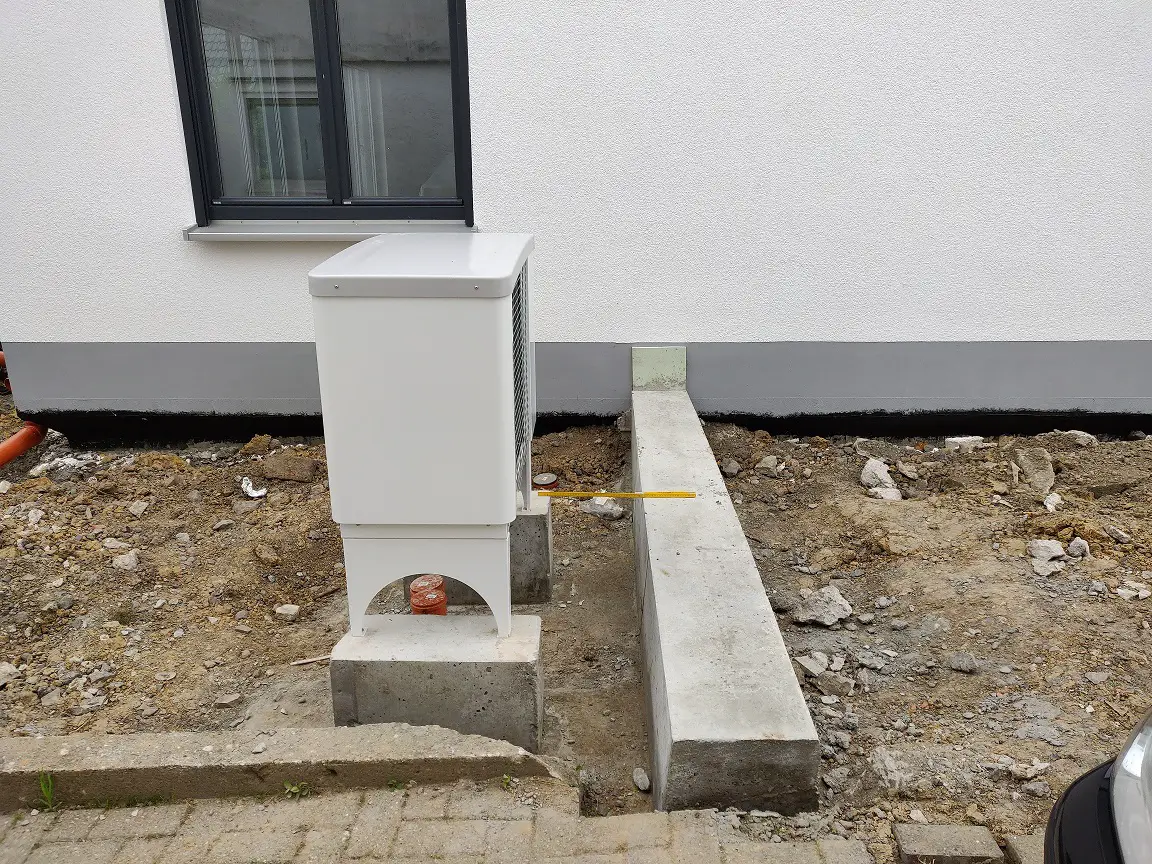 waermepumpen-fundament-zu-nahe-an-garage-reparatur-oder-neubau-265659-1.jpg