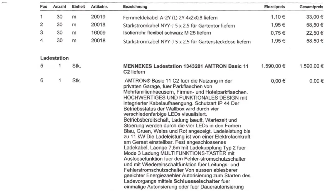 wahl-der-wallbox-fuer-den-neubau-494867-1.jpg