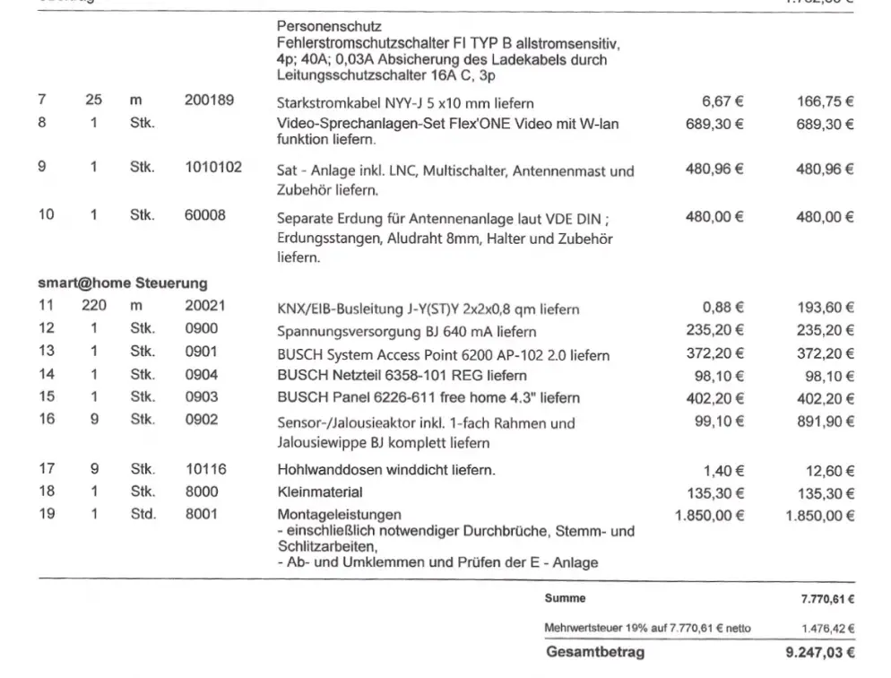 wahl-der-wallbox-fuer-den-neubau-494867-2.jpg