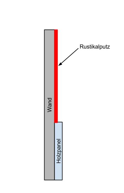 wand-neu-verputzen-trotz-rustikalputz-und-wandpanelen-71370-1.jpg