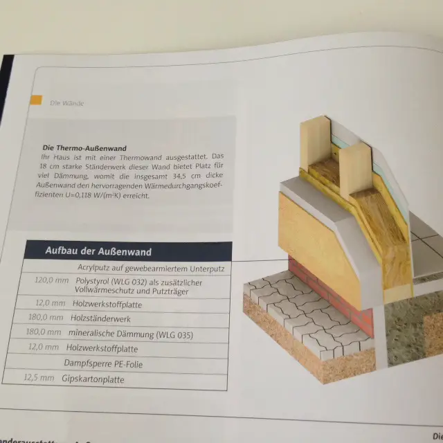 wandaufbau-danwood-vs-andere-fertighausanbieter-130008-1.JPG