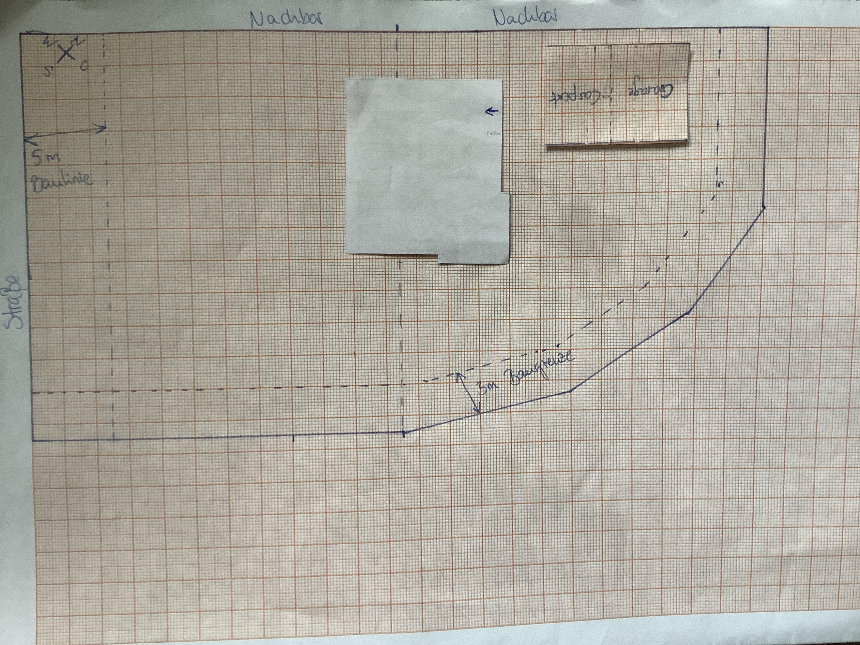 wartezeit-fuer-grundrisse-und-angebote-496597-2.jpg