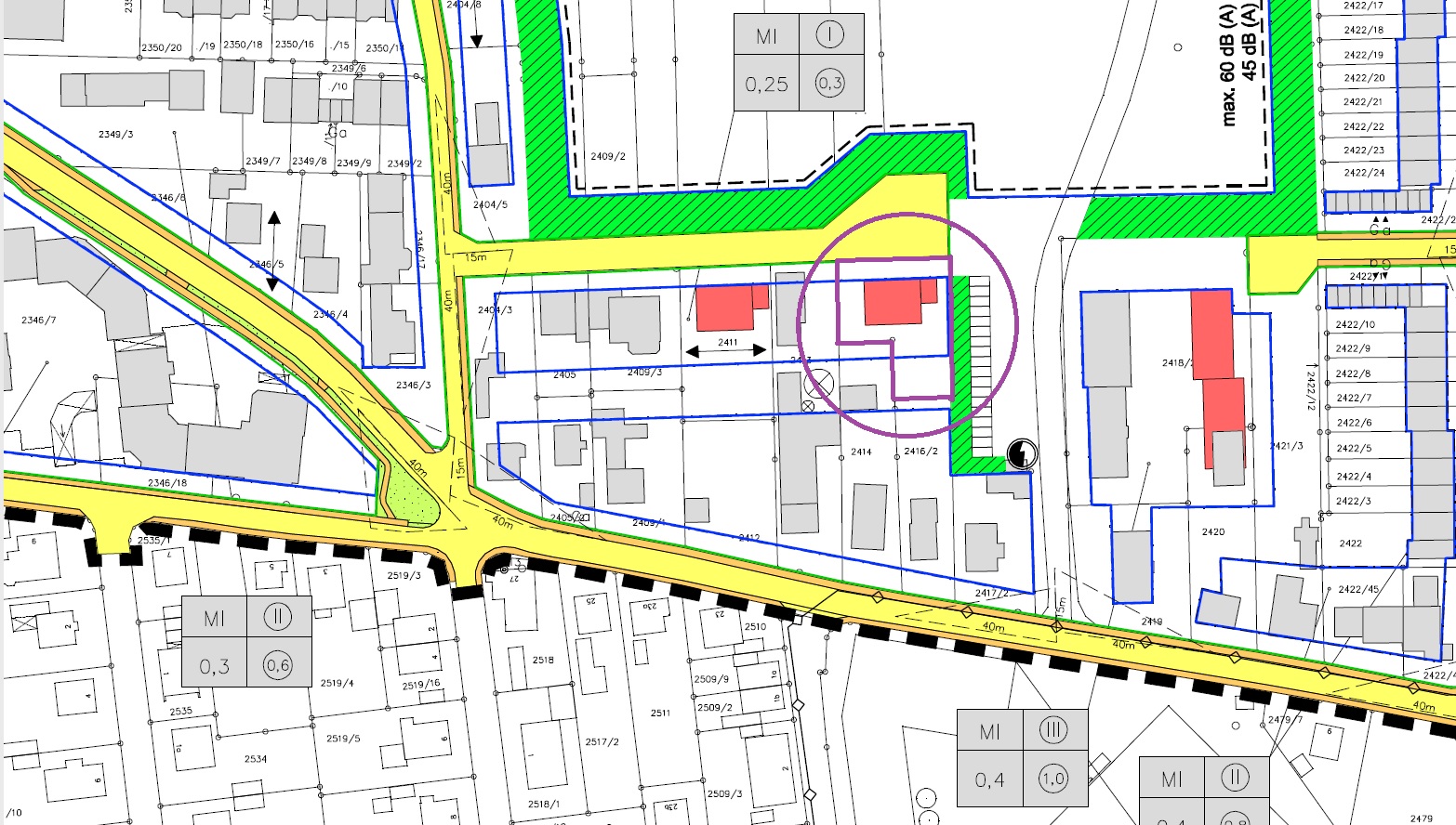 was-bei-strassenbau-beruecksichtigen-fuer-spaeteren-hausbau-367883-1.jpg