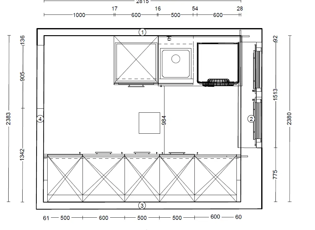 waschkuechehwr-system-was-habt-ihr-fuer-eine-438231-3.PNG