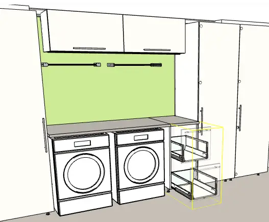 welche-box-passt-in-die-ikea-40er-metod-schubladen-236168-1.jpg