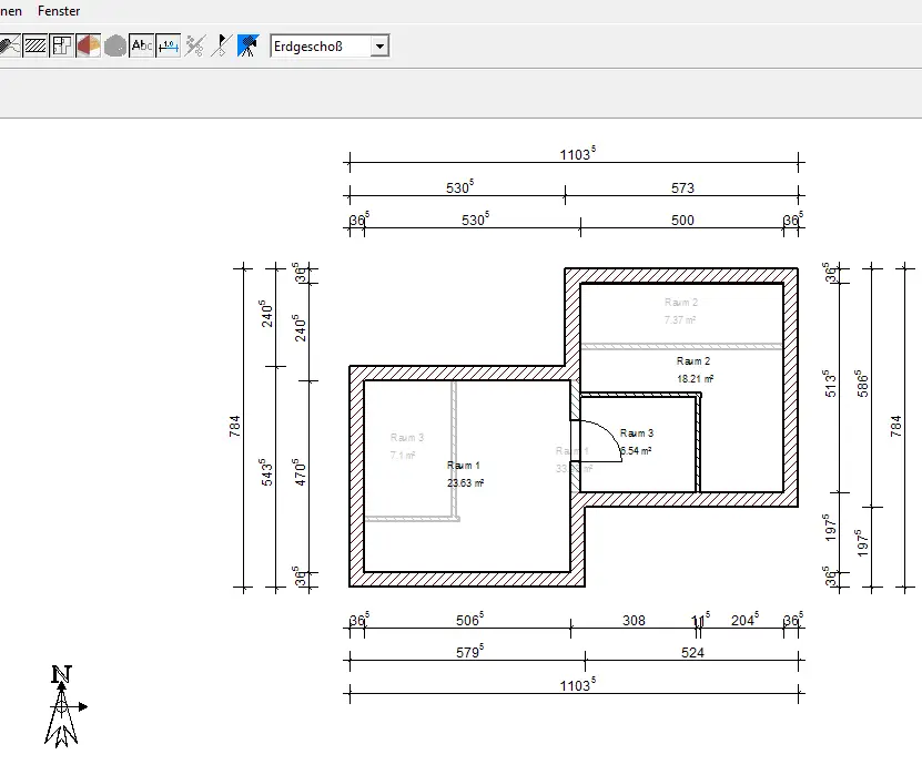 welche-grundriss-software-fuer-kompliziertes-haus-293281-1.png