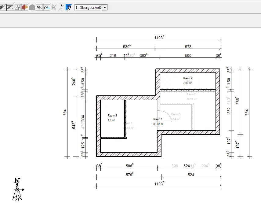 welche-grundriss-software-fuer-kompliziertes-haus-293281-2.png