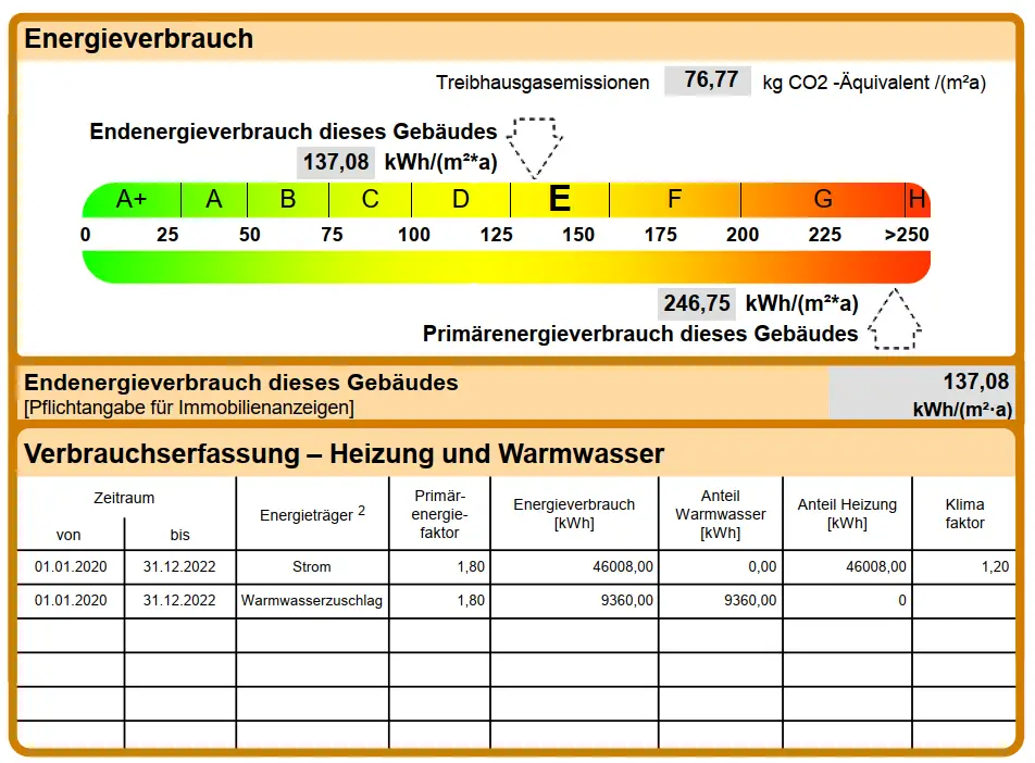 welche-waermepumpe-wird-bei-einem-altbau-benoetigt-670341-1.png