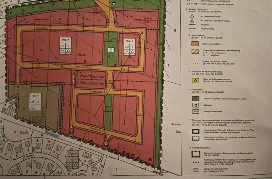 welchen-bauplatz-bevorzugt-ihr-15-geschossige-stadtvilla-moeglich-516145-2.jpeg