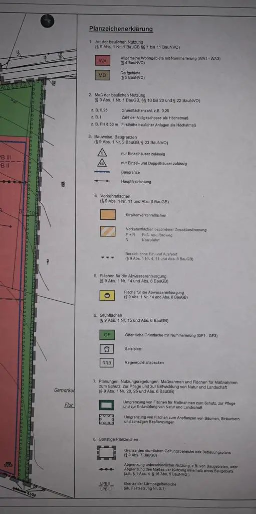 welchen-bauplatz-bevorzugt-ihr-15-geschossige-stadtvilla-moeglich-516145-3.jpeg