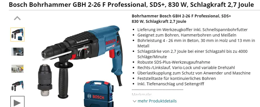 welcher-bohrer-fuer-die-decke-zum-lampen-aufhaengen-670294-1.png